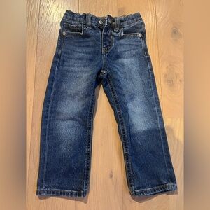 Old Navy Boy’s Jeans